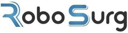 ROBOSURG trademark