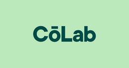 COLAB trademark