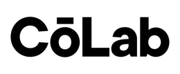 COLAB trademark