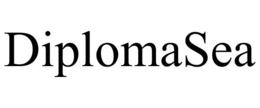 DIPLOMASEA trademark
