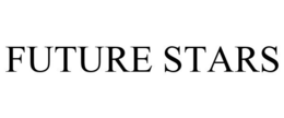FUTURE STARS trademark