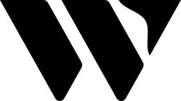 W trademark
