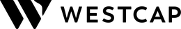W WESTCAP trademark