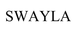 SWAYLA trademark