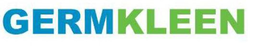 GERMKLEEN trademark