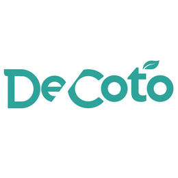 DECOTO trademark
