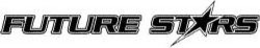 FUTURE STARS trademark
