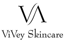 VV VIVEY SKINCARE trademark