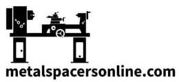 METALSPACERSONLINE.COM trademark