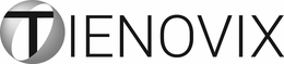 T TIENOVIX trademark