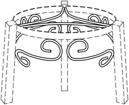 LogoMark trademark
