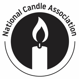 NATIONAL CANDLE ASSOCIATION trademark