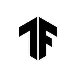 TF trademark