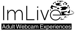 IMLIVE ADULT WEBCAM EXPERIENCES trademark
