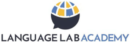 LANGUAGE LAB ACADEMY trademark