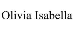 OLIVIA ISABELLA trademark