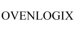 OVENLOGIX trademark