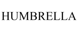 HUMBRELLA trademark