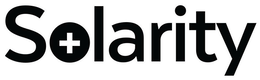 SOLARITY trademark