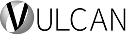 VULCAN trademark