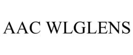 AAC WLGLENS trademark