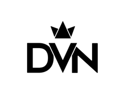 DVN trademark