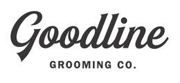 GOODLINE GROOMING CO. trademark