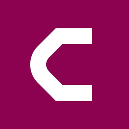 C trademark