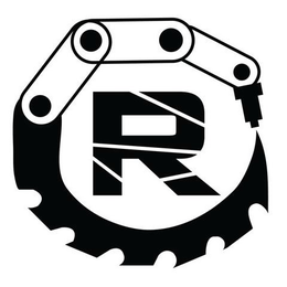 R trademark