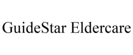 GUIDESTAR ELDERCARE trademark