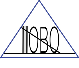 HOBO trademark