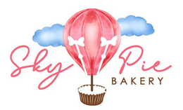SKY PIE BAKERY trademark