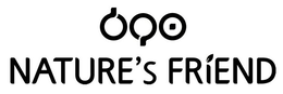 NATURE'S FRIEND trademark