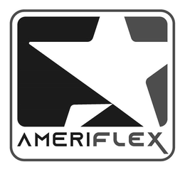 AMERIFLEX trademark