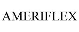 AMERIFLEX trademark