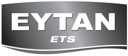 EYTAN ETS trademark