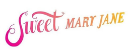SWEET MARY JANE trademark