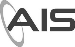 AIS trademark