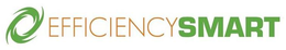 EFFICIENCY SMART trademark