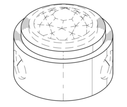 LogoMark trademark