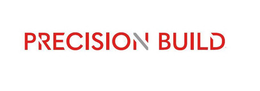 PRECISION BUILD trademark