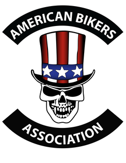 AMERICAN BIKERS ASSOCIATION trademark