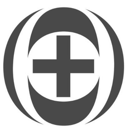 O + trademark