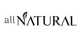 ALL NATURAL trademark