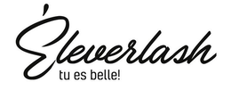 ELEVERLASH TU ES BELLE! trademark