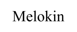 MELOKIN trademark