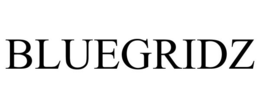BLUEGRIDZ trademark