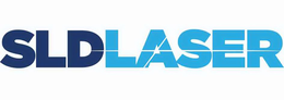 SLDLASER trademark