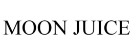 MOON JUICE trademark