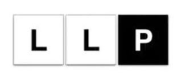 L L P trademark